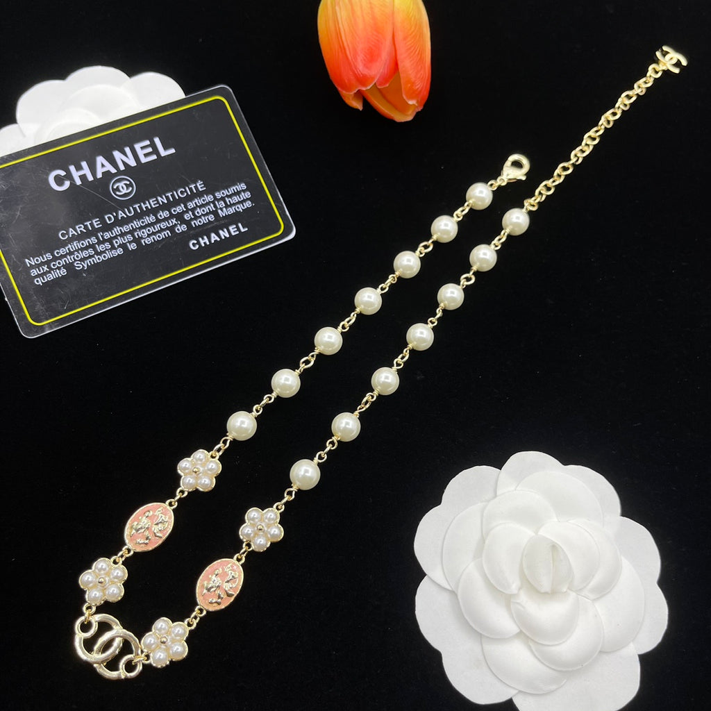 X1Z94C930X  Popular  Necklaces