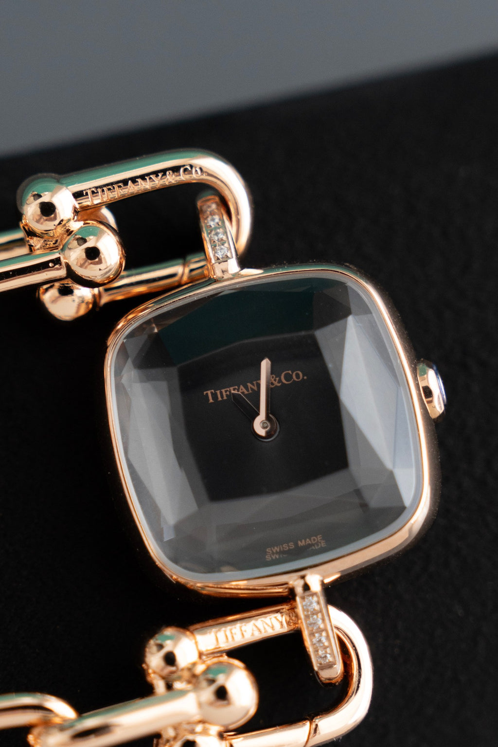 L1X66T4 Popular high-quality watches