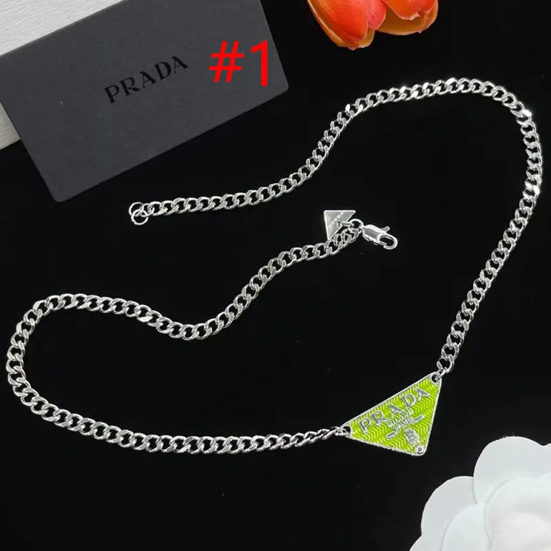 X1Z54PD261X  Popular   Necklaces