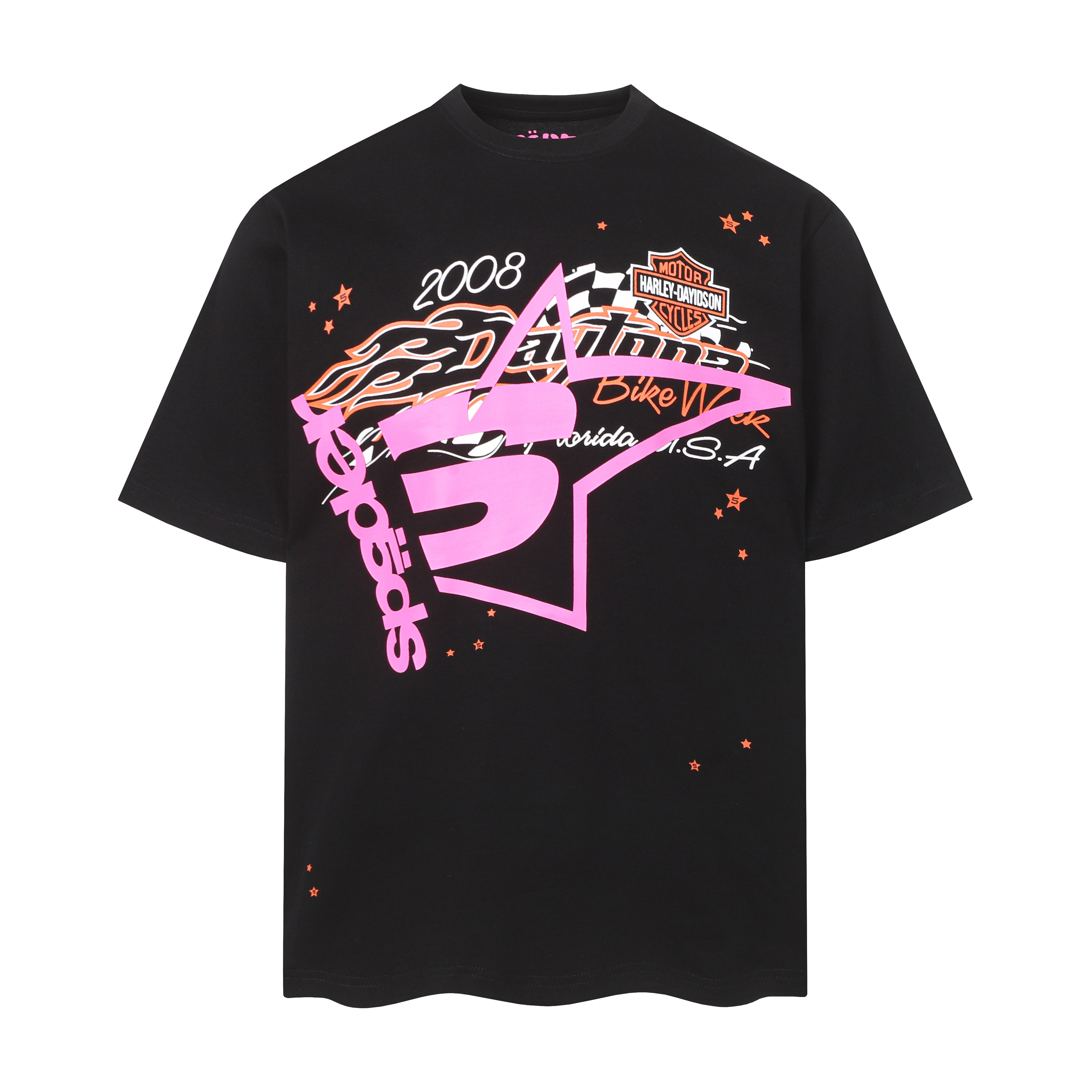 U1P36A36 Popular T-shirts