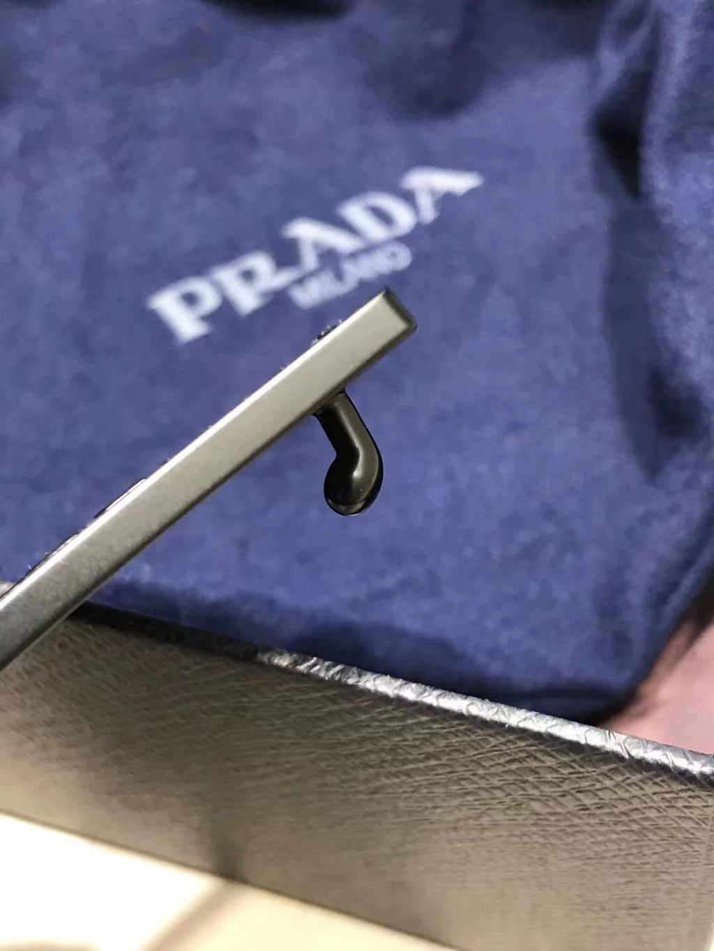 P1Q64PD86 Popular   High quality belt With full package