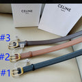 P1W15N180 Popular   High quality belt With full package