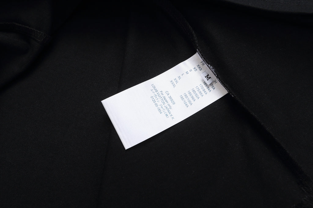 U1R45E193 Popular T-shirt