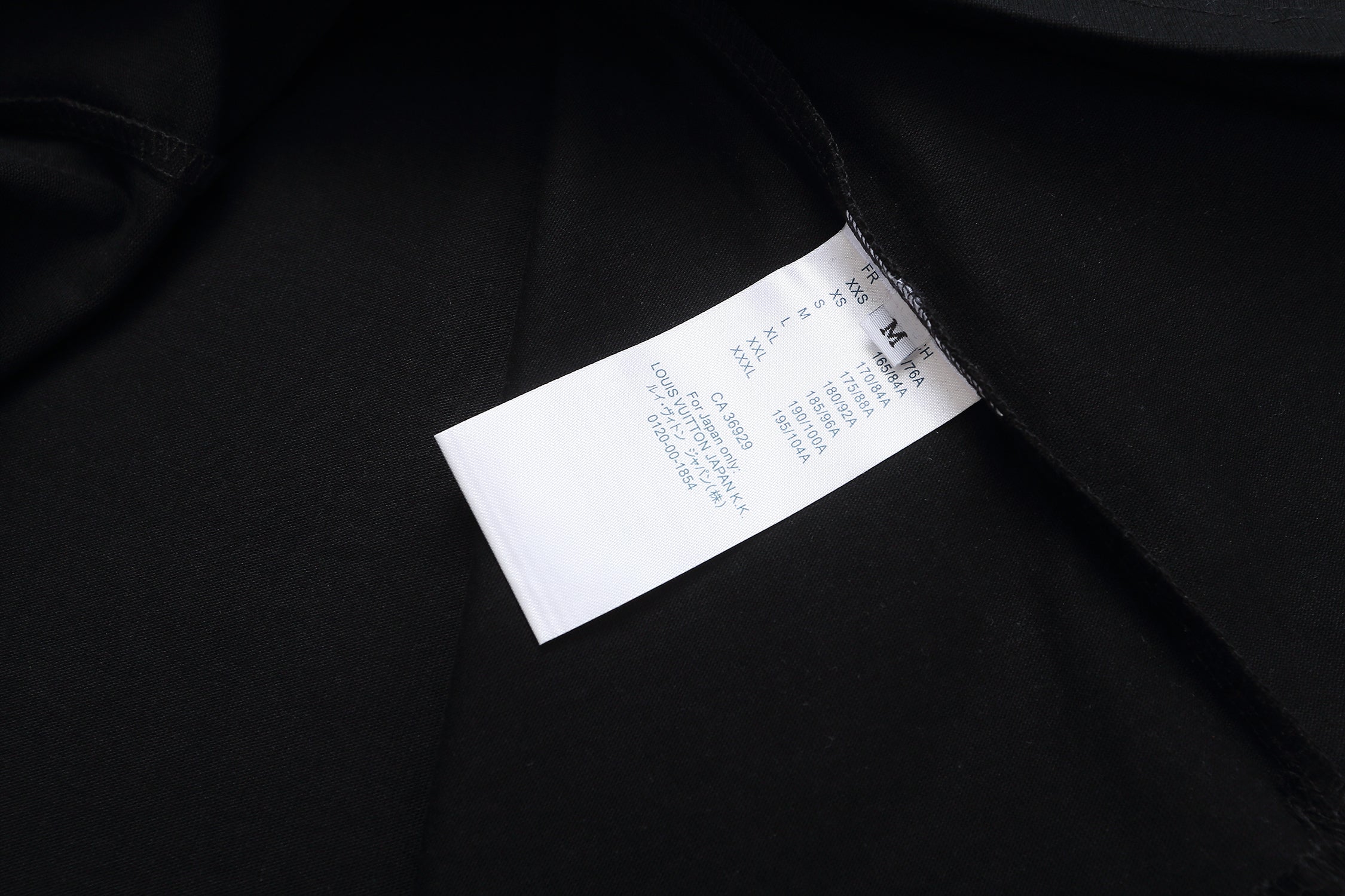 U1R45E193 Popular T-shirt
