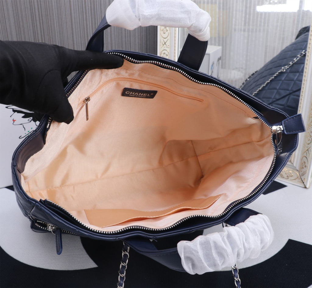 B12X64C474 Popular   leather bag