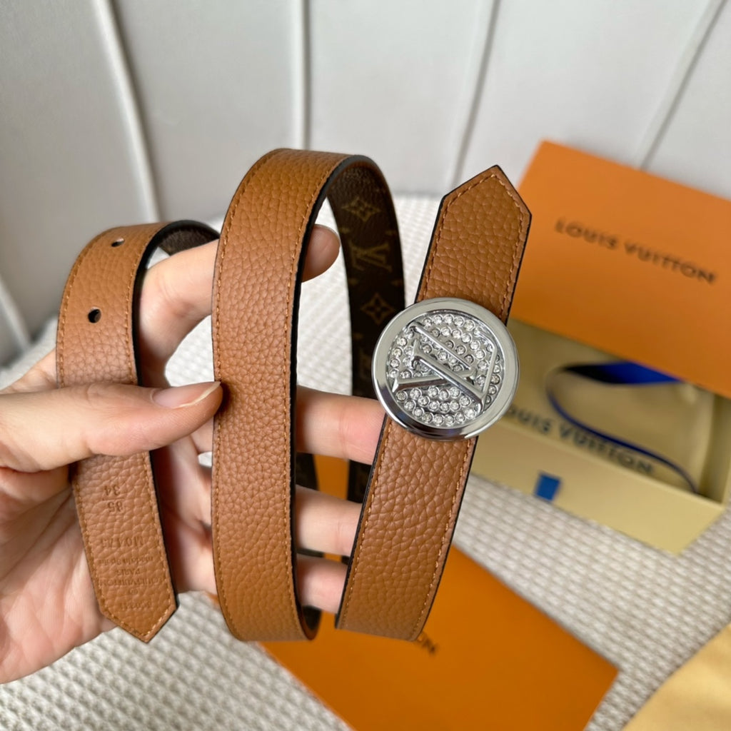 P1Q64E71 Popular  High quality belt With full package