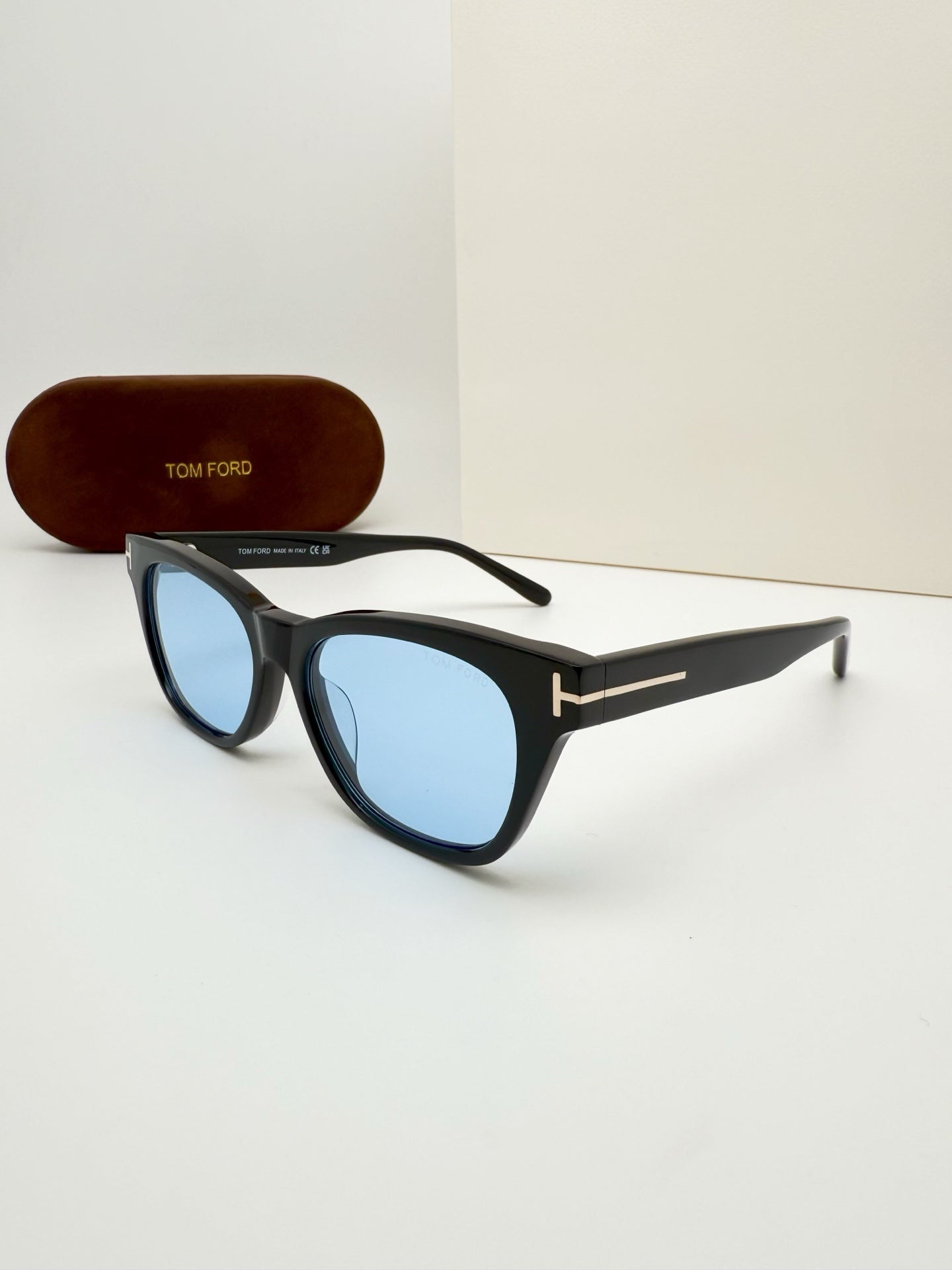 T1N36A77 Popular Sunglasses
