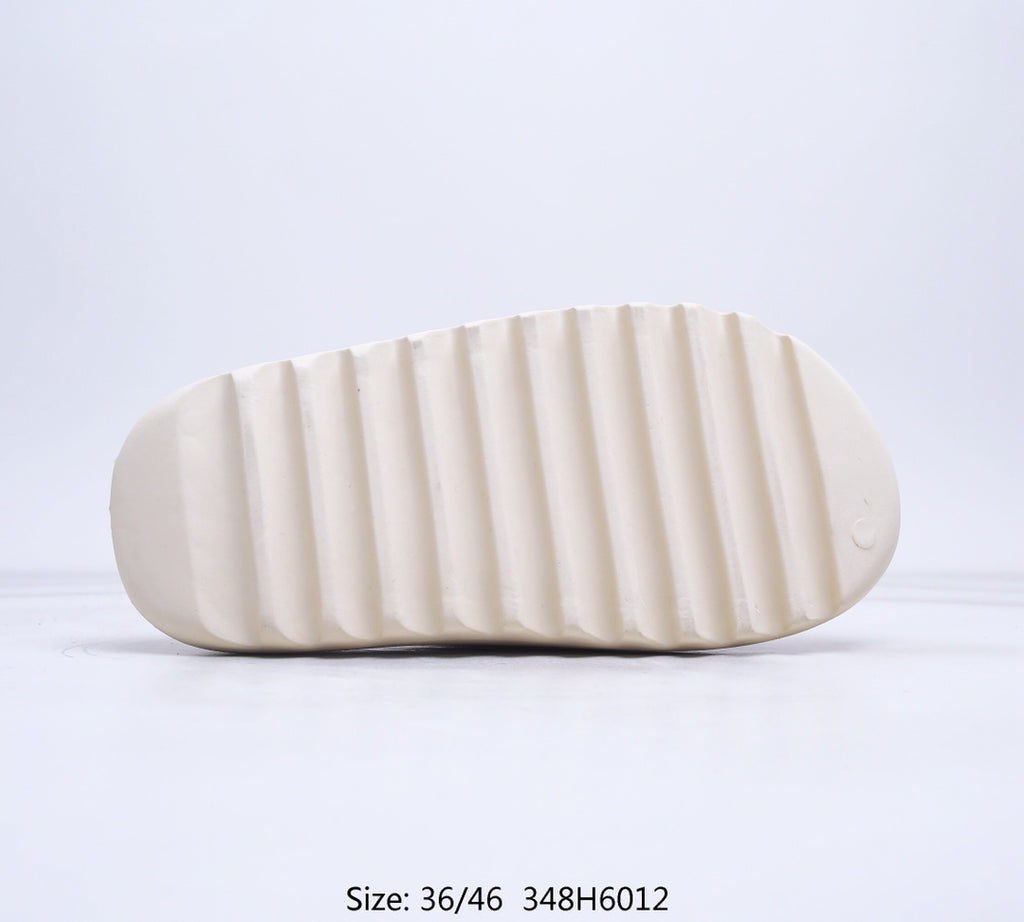 Z4A38 Popular shoes
