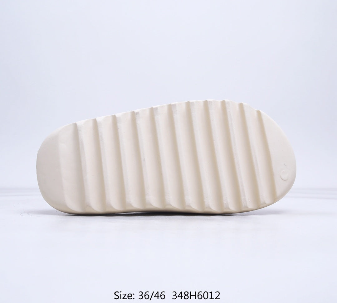 Z4A38 Popular shoes