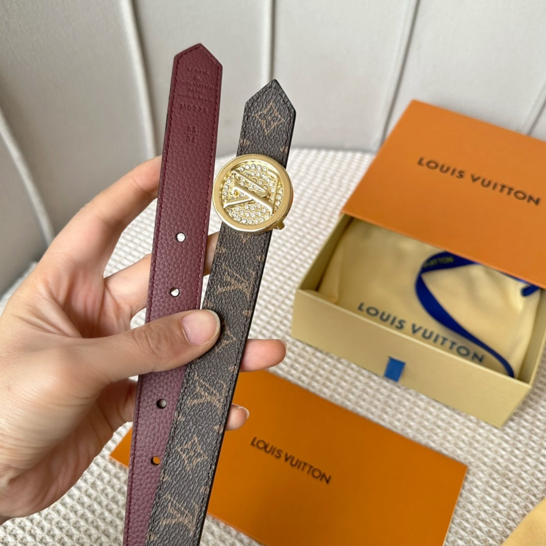 P1Q64E71 Popular  High quality belt With full package