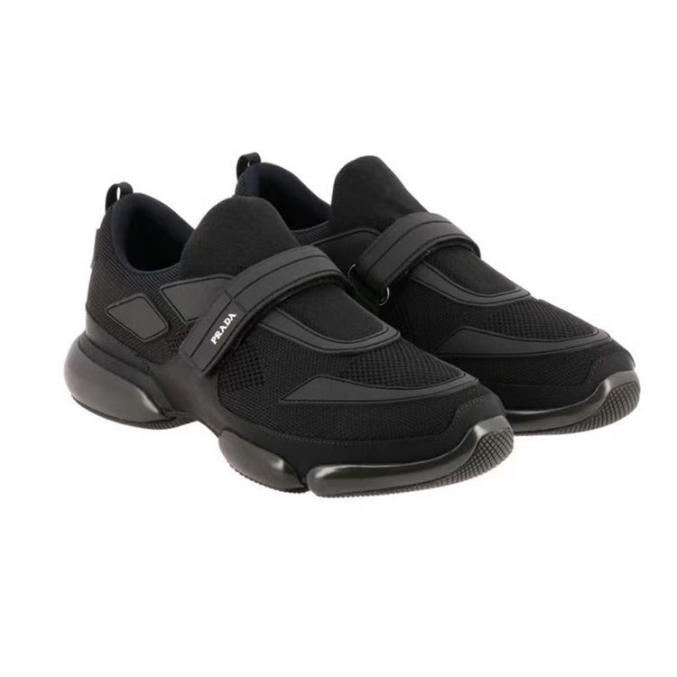 Z2X45B1 Popular shoes