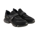 Z2X45B1 Popular shoes