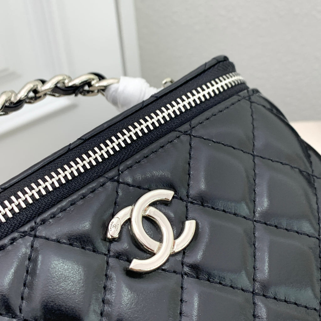 B1X55C31 Popular    leather bag