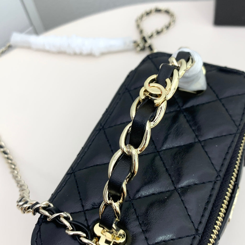 B1X55C31 Popular    leather bag