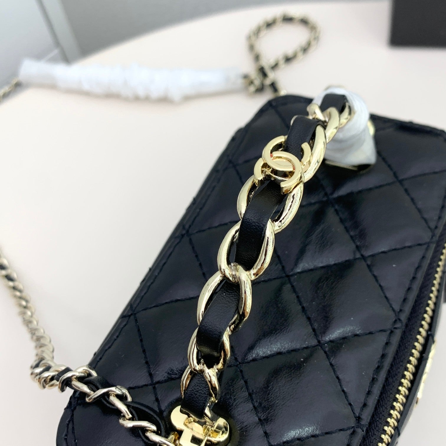 B1X55C31 Popular    leather bag