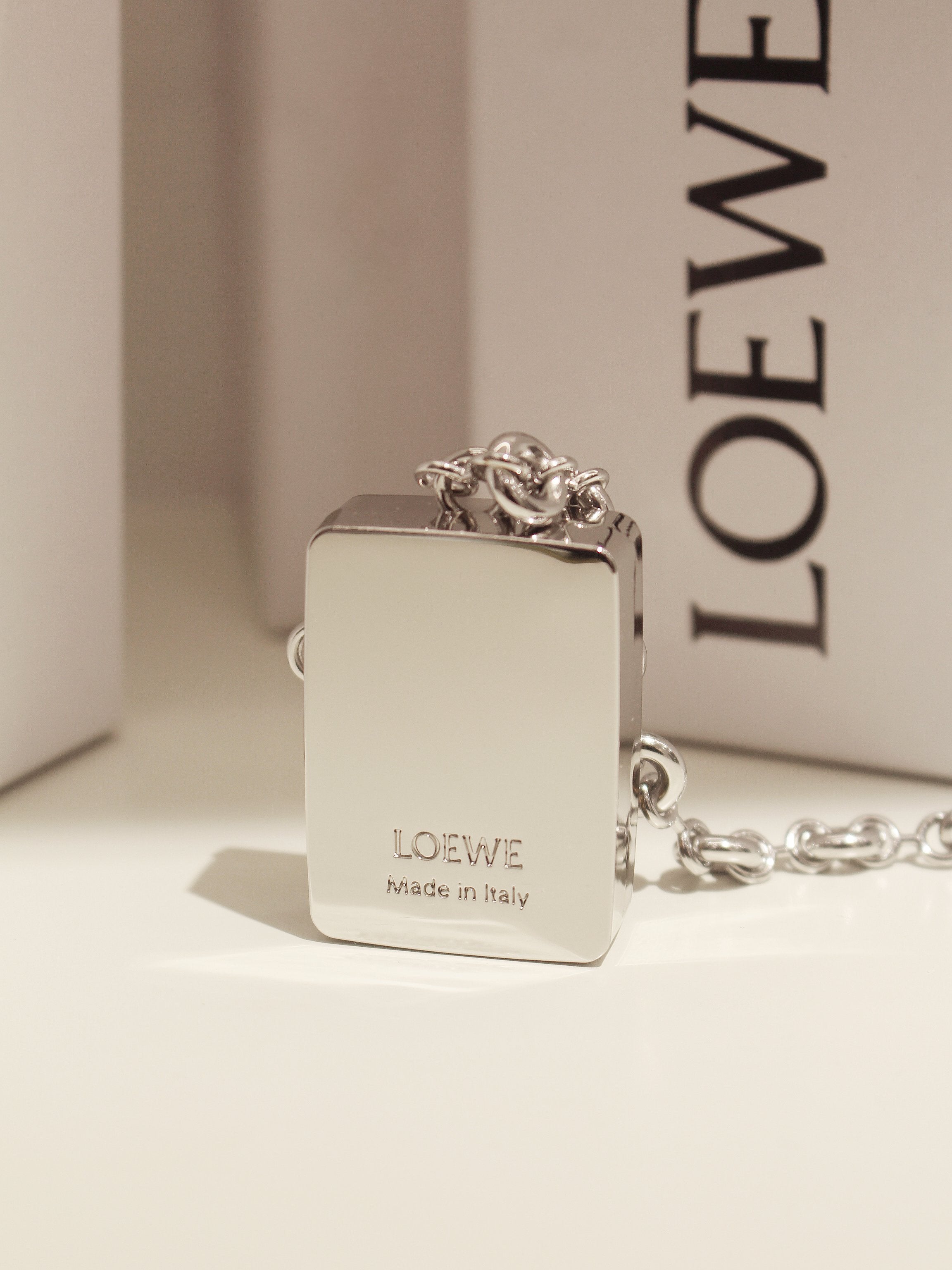 A1R76A68 Popular bag 's charms accessories