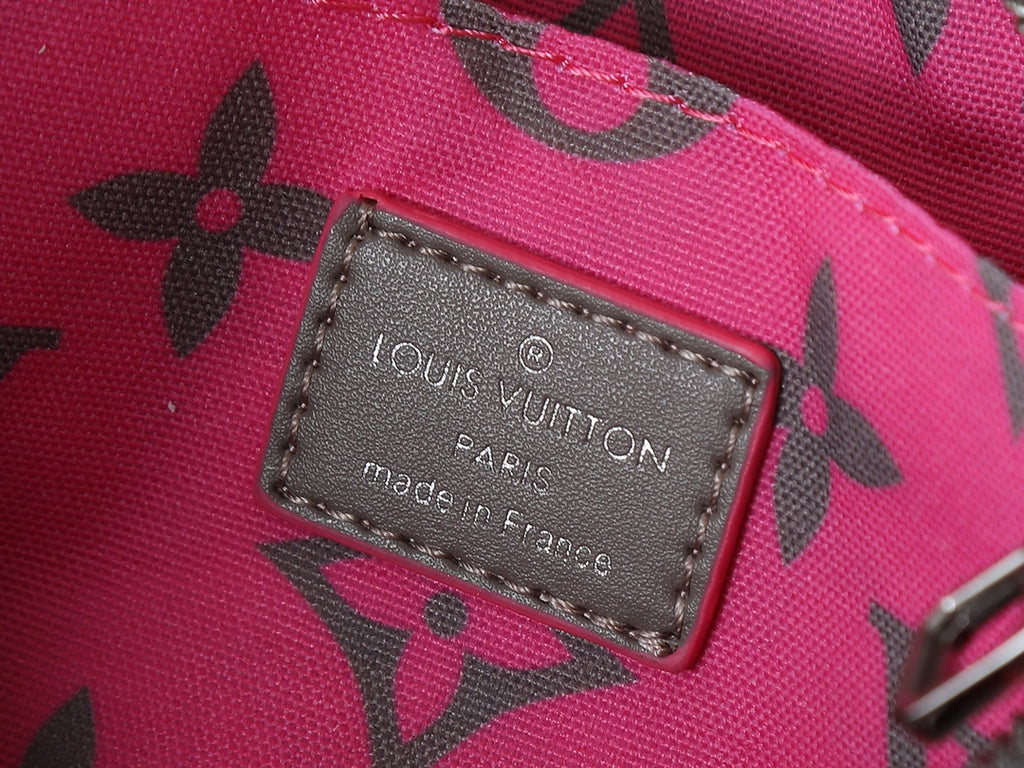 B1R175E3 Popular   leather bag