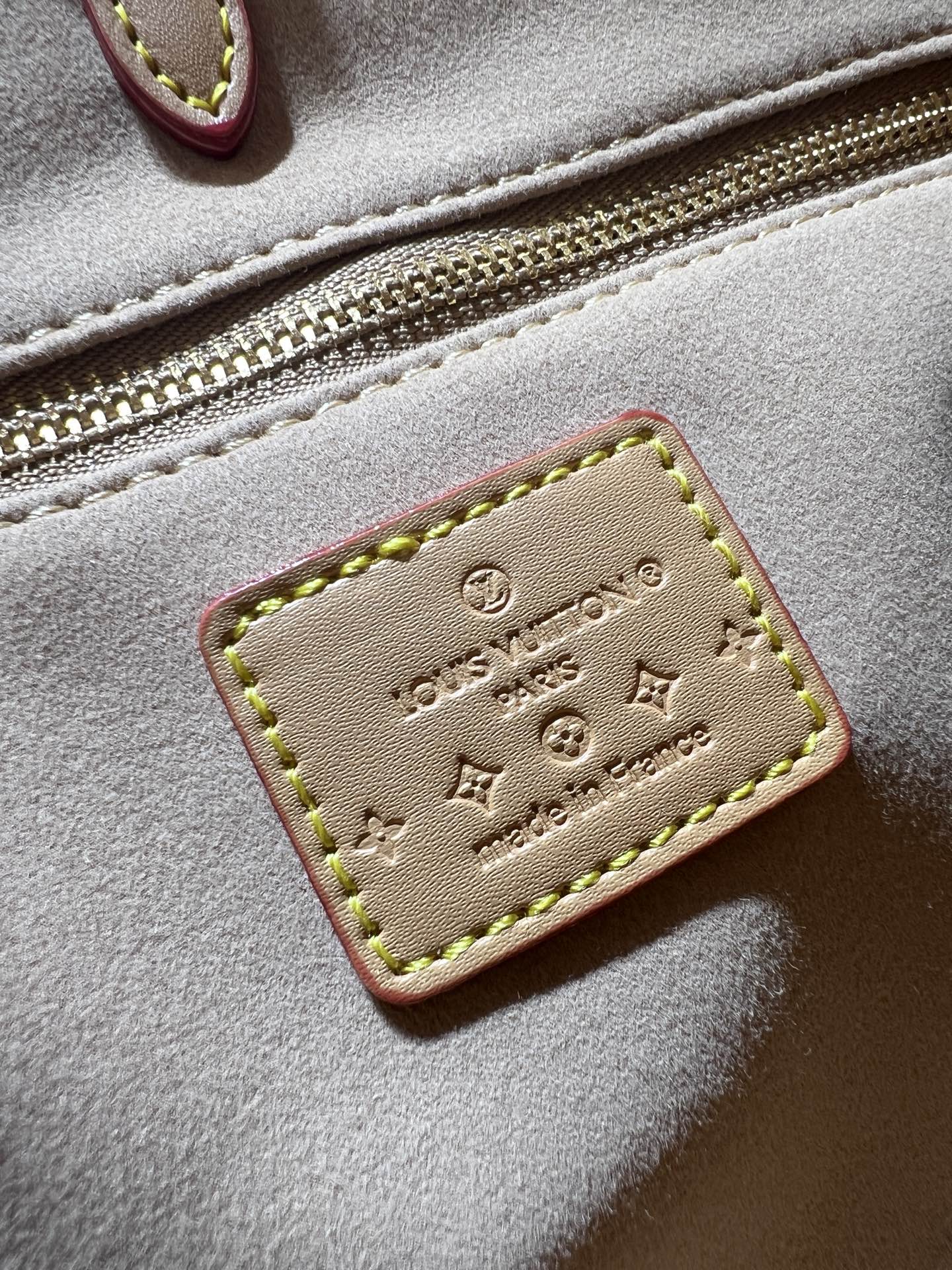 B1W25E92 Popular   leather bag
