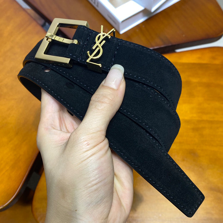 P1J61SL2 Popular    High quality belt With full package