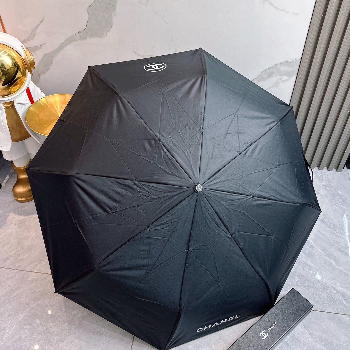 J1N46C29 Popular UV resistant umbrella