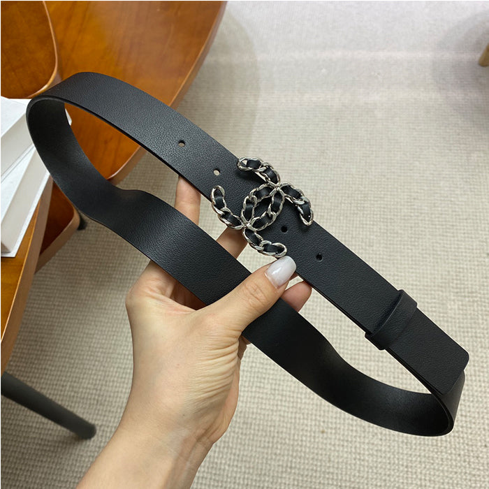 P1J12C08 Popular    High quality belt With full package