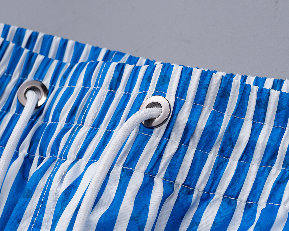 U1R76E33 Popular Men's trunks