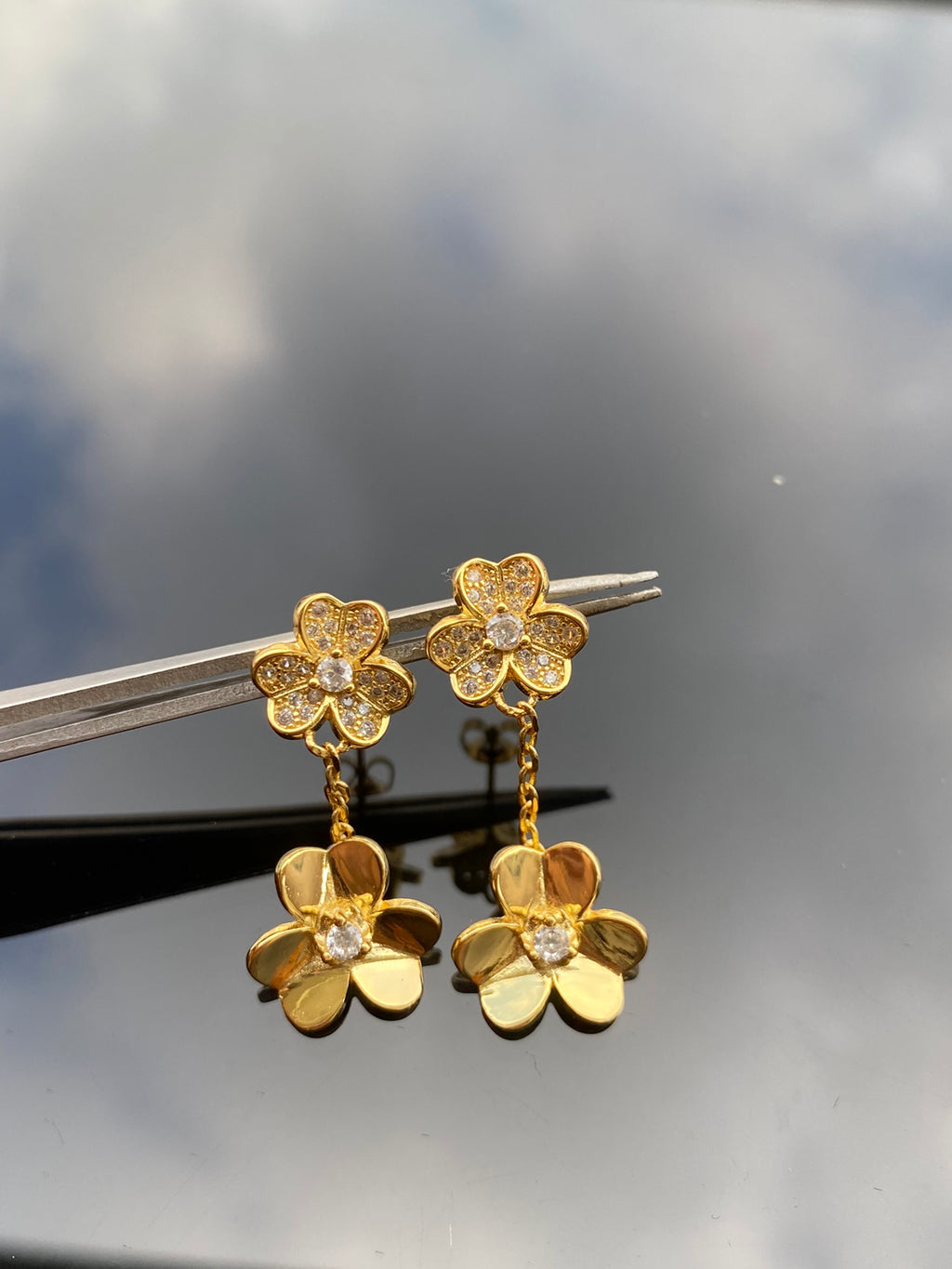 X5Q85VA275X Popular  Necklaces .Bracelet.Earrings