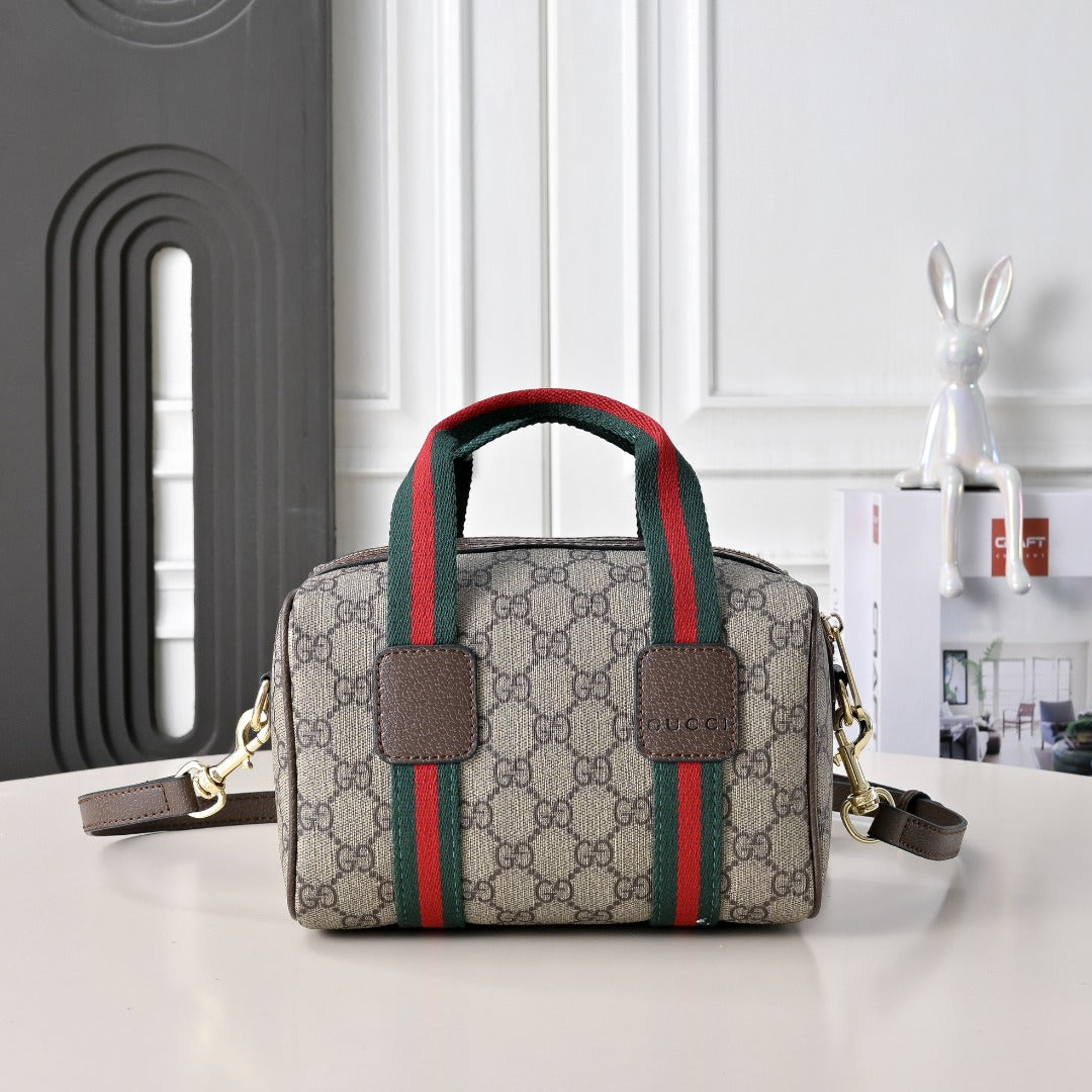 B1P36C58 Popular canvas bag