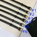 P1R15C150 Popular   High quality belt With full package