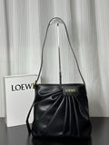 B1R46A8 Popular leather bag