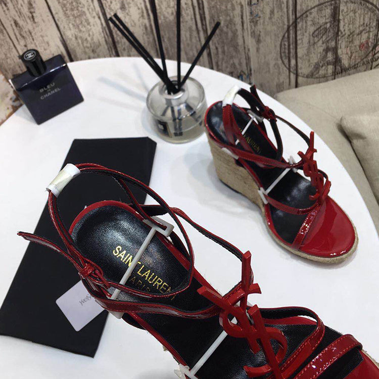 Z2SL1 Popular High heels