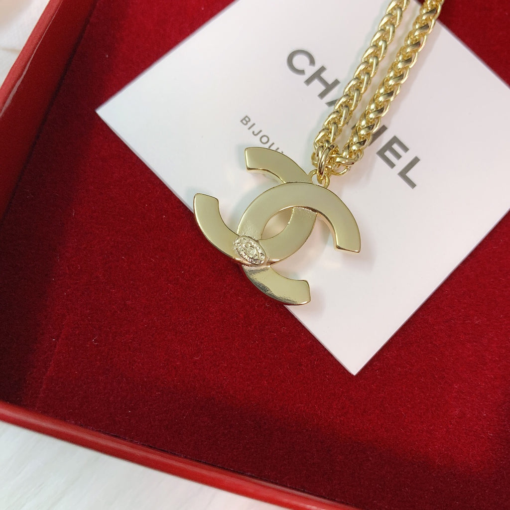 X1N45C17X Popular   Necklaces