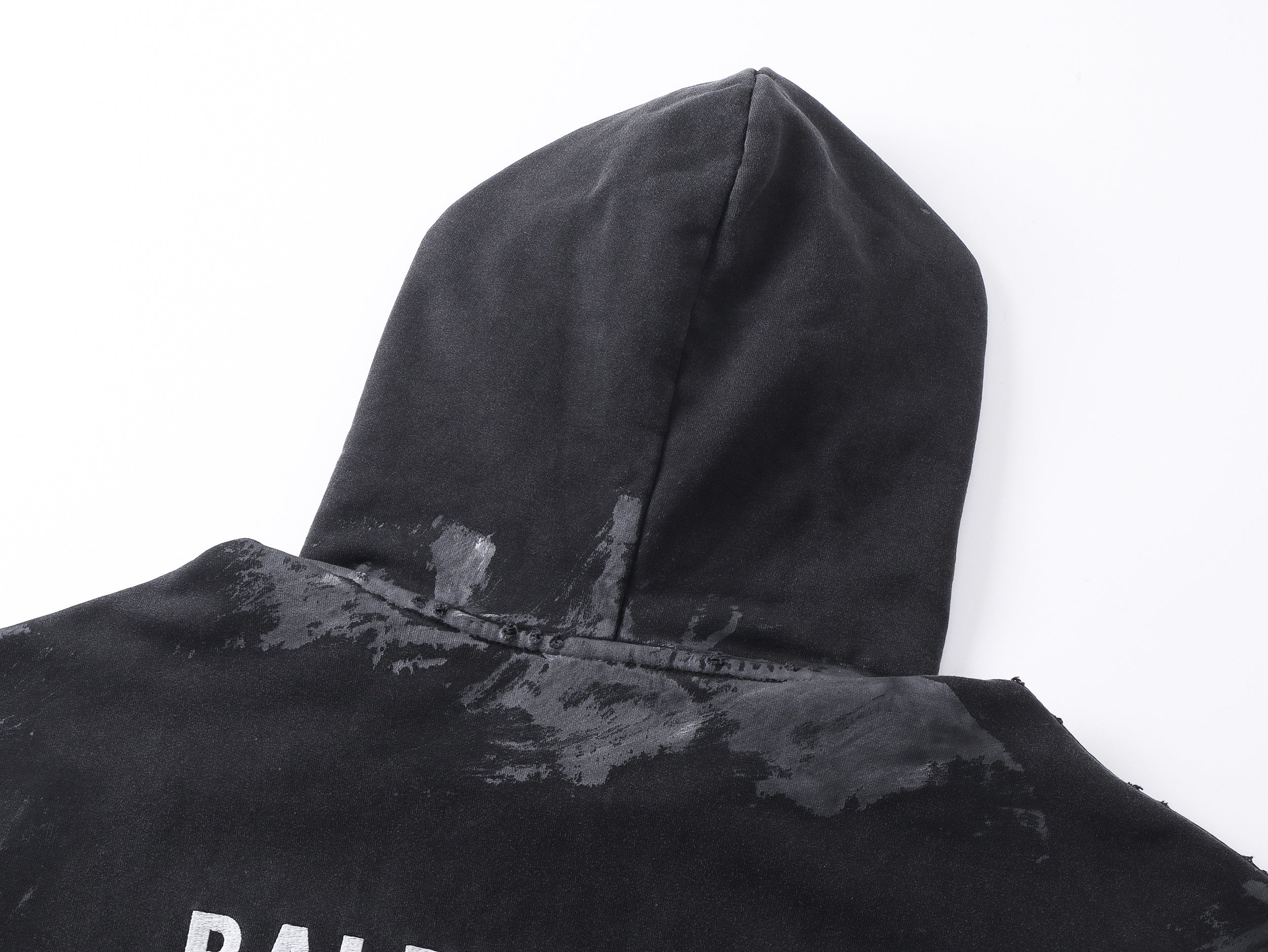 U1Z05J442 Popular Coats
