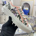Z1XD66 Popular shoes
