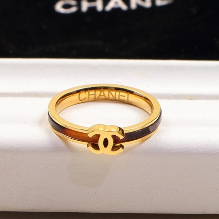 X2Q75C51J  Popular   Rings