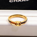 X2Q75C51J  Popular   Rings