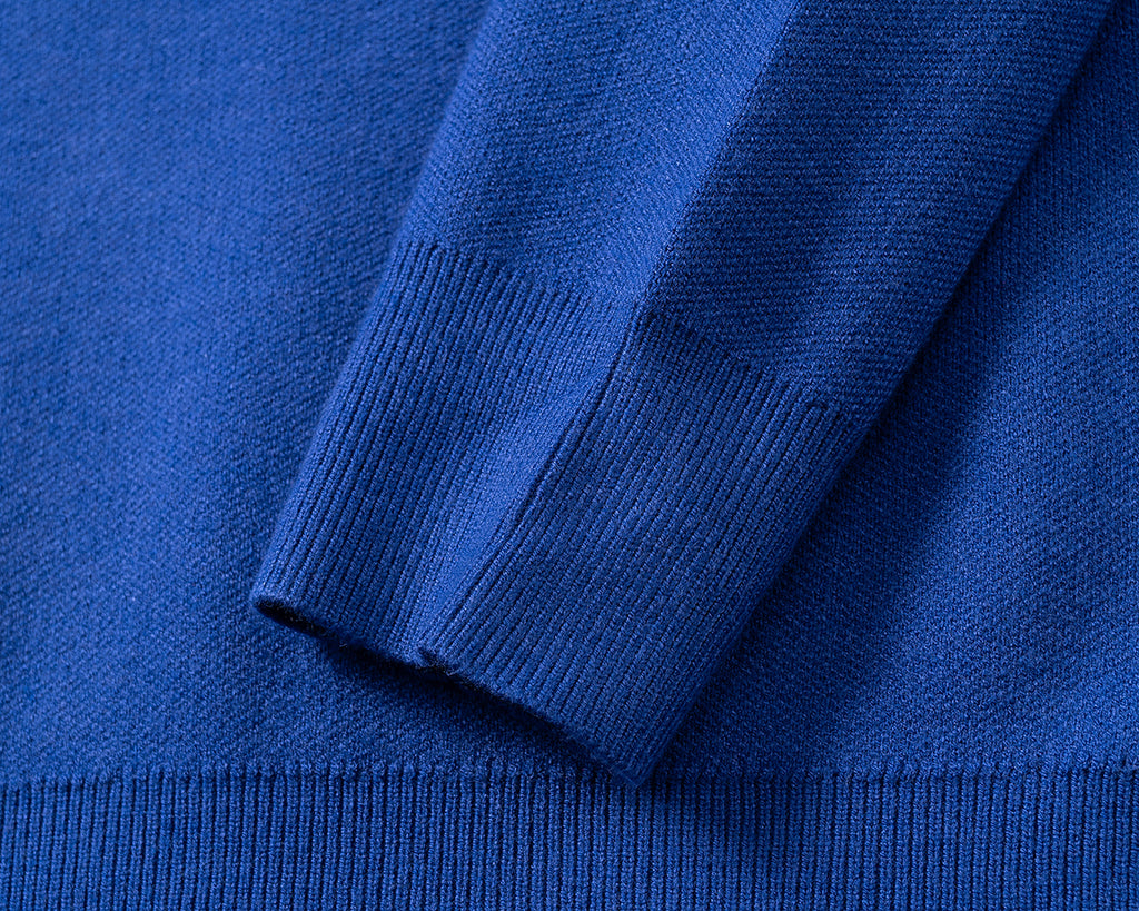 U1Z75E58 Popular Sweaters