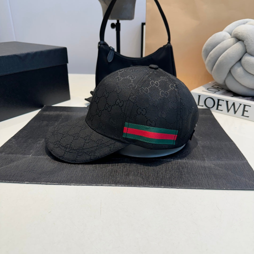 M1Q45B9 Popular  hats