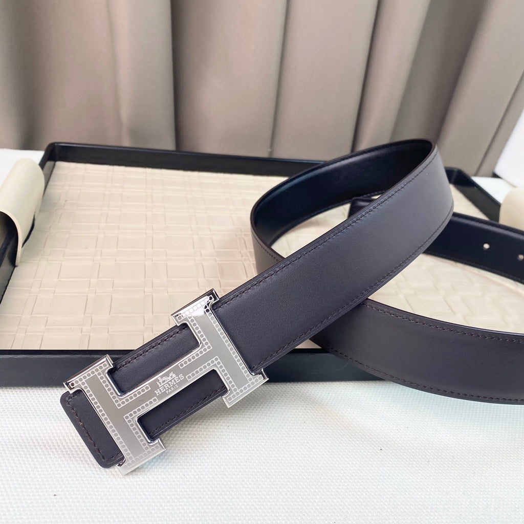 P1Q64H114 Popular  High quality belt With full package