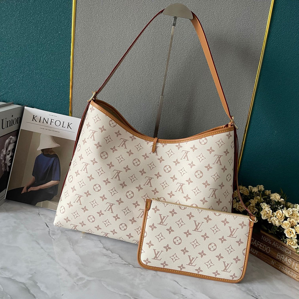 B12X34E277 Popular  leather bag 