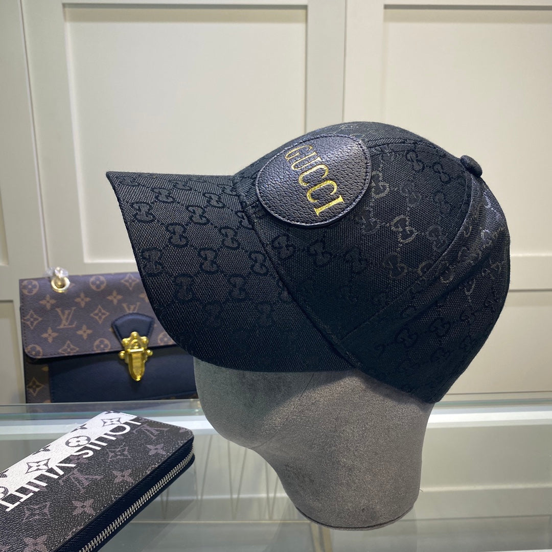 M1Q45B7 Popular  hats