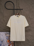 U1R76E19 Popular T-shirts