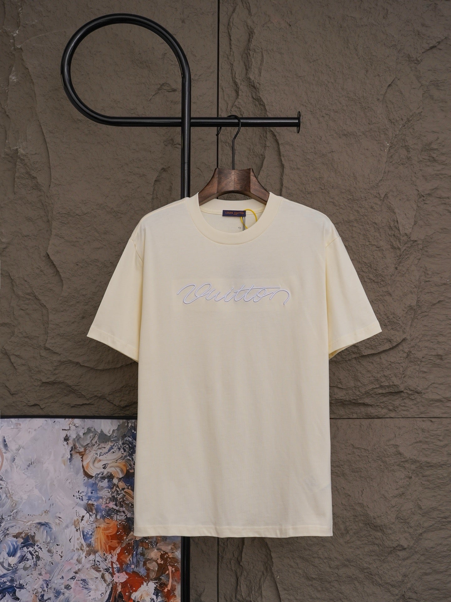U1R76E19 Popular T-shirts