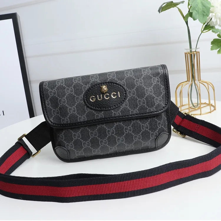 B1X31B5 Popular  leather bag 