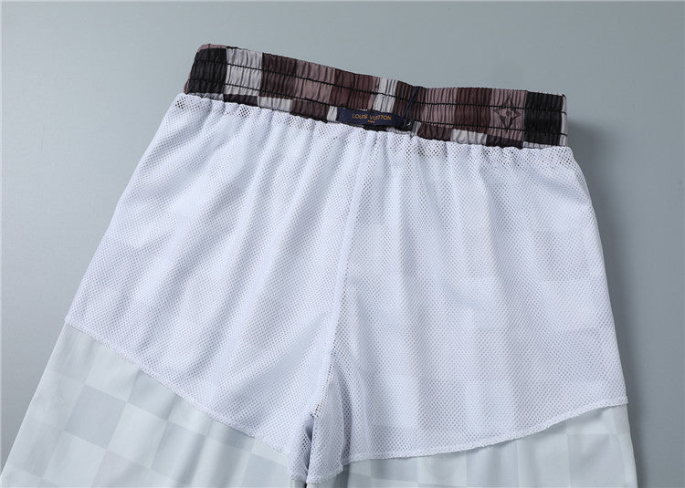 U1R76E52 Popular Men's trunks