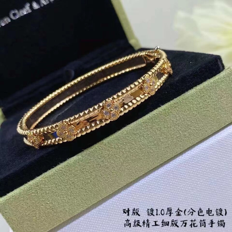 X5Q85VC81K  Popular Bracelets