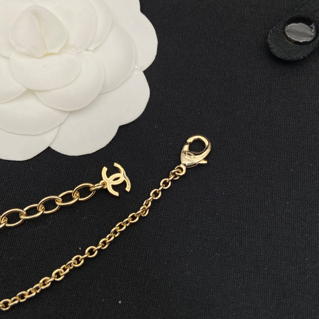 X1Q85C224X Popular Necklace