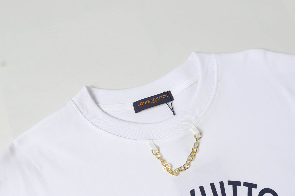 U1R45E143 Popular T-shirt
