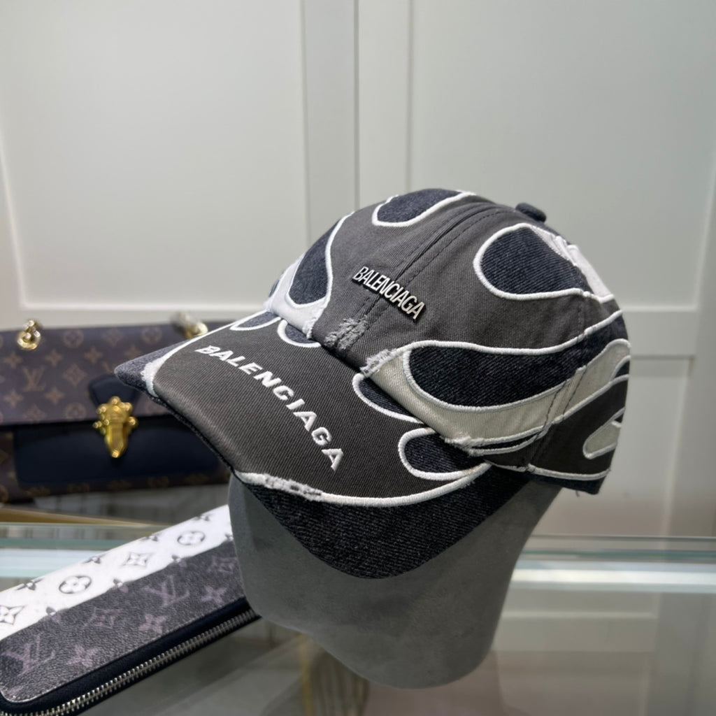 M1N65J7 Popular   hats