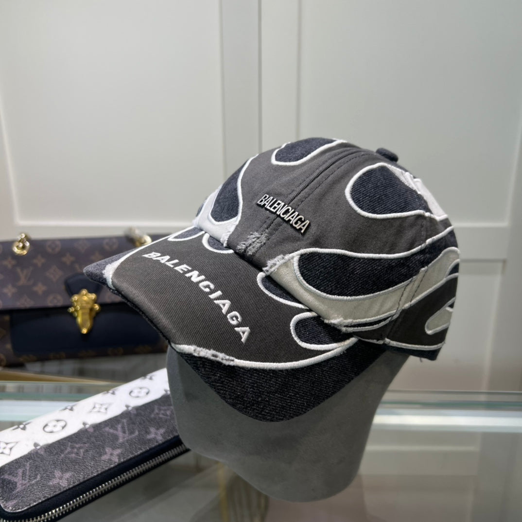 M1N65J7 Popular   hats